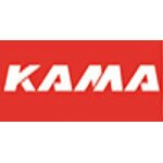 Kama Kama