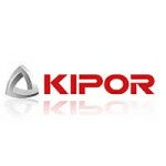 Kipor Kipor