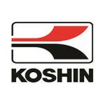 KOSHIN KOSHIN