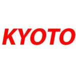 KYOTO KYOTO