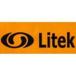 Litek Litek