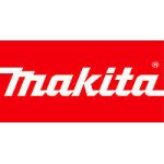 Makita Makita