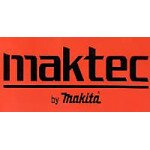 Maktec Maktec