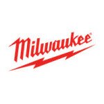 Milwaukee Milwaukee