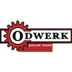 Odwerk Odwerk