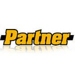 Partner Partner