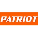 Patriot Patriot