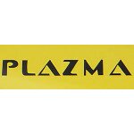 Plazma Plazma