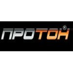 Протон Протон