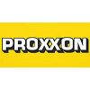 Proxxon