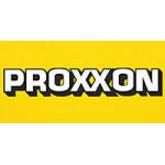 Proxxon Proxxon