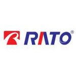 RATO RATO