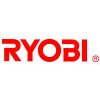 Ryobi