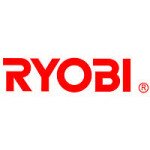 Ryobi Ryobi