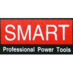 SMART SMART