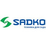 Sadko Sadko