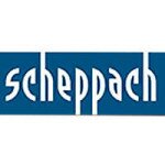 Scheppach Scheppach