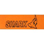 SHARK SHARK