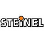 Steinel Steinel