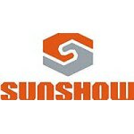 Sunshow Sunshow