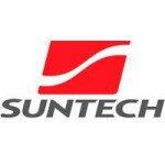 SUNTECH SUNTECH
