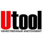 Utool Utool