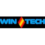 Wintech Wintech
