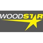 Woodstar Woodstar