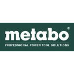Metabo Metabo
