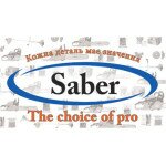 Saber Saber