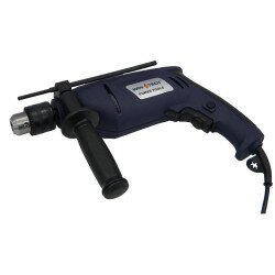 Дриль ударний Wintech WID-810 Дриль ударний Wintech WID-810
