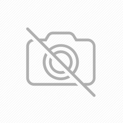 якір пд rebir RZ-4 якір пд rebir RZ-4